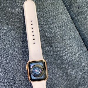 apple watch series 5 40 mm